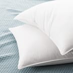 Better Firm Down Standard Pillow