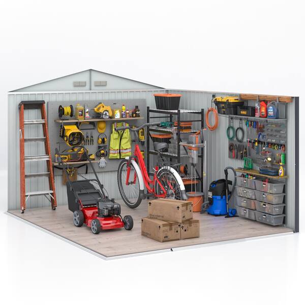 45 Detailing carts ideas  shop storage, workshop storage, garage