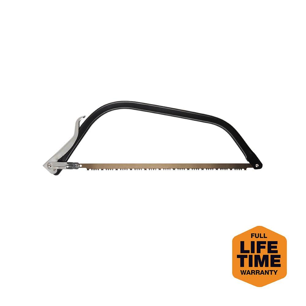 High quality, high discounts Bow Saw Replacement Blades Fiskars