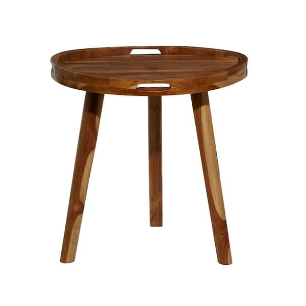 End & Side Tables - Accent Tables - The Home Depot