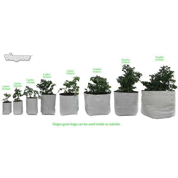 https://images.thdstatic.com/productImages/3b0ee4d4-3ff7-4c7d-90ac-0b80e63f531a/svn/white-viagrow-grow-bags-v724400-1000-66_600.jpg