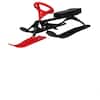 multi-sleds-hddb893-64_100.jpg
