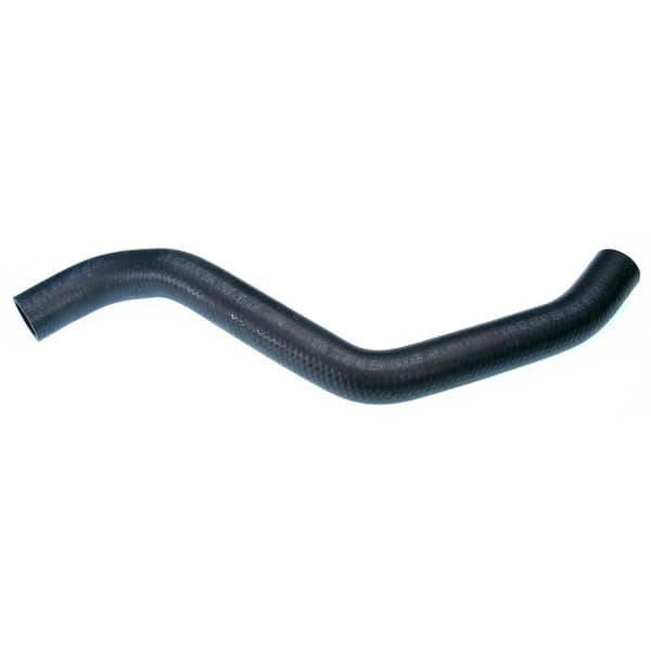 Gates Radiator Coolant Hose