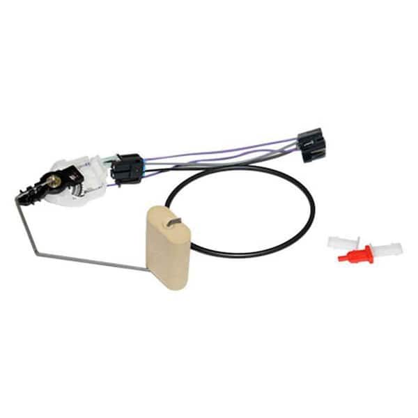 ACDelco Fuel Level Sensor
