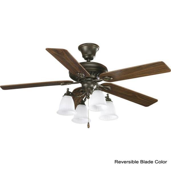 Angle Mount Ceiling Fan Shelly Lighting