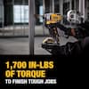 dewalt-power-tool-combo-kits-dck225d2-1d.4