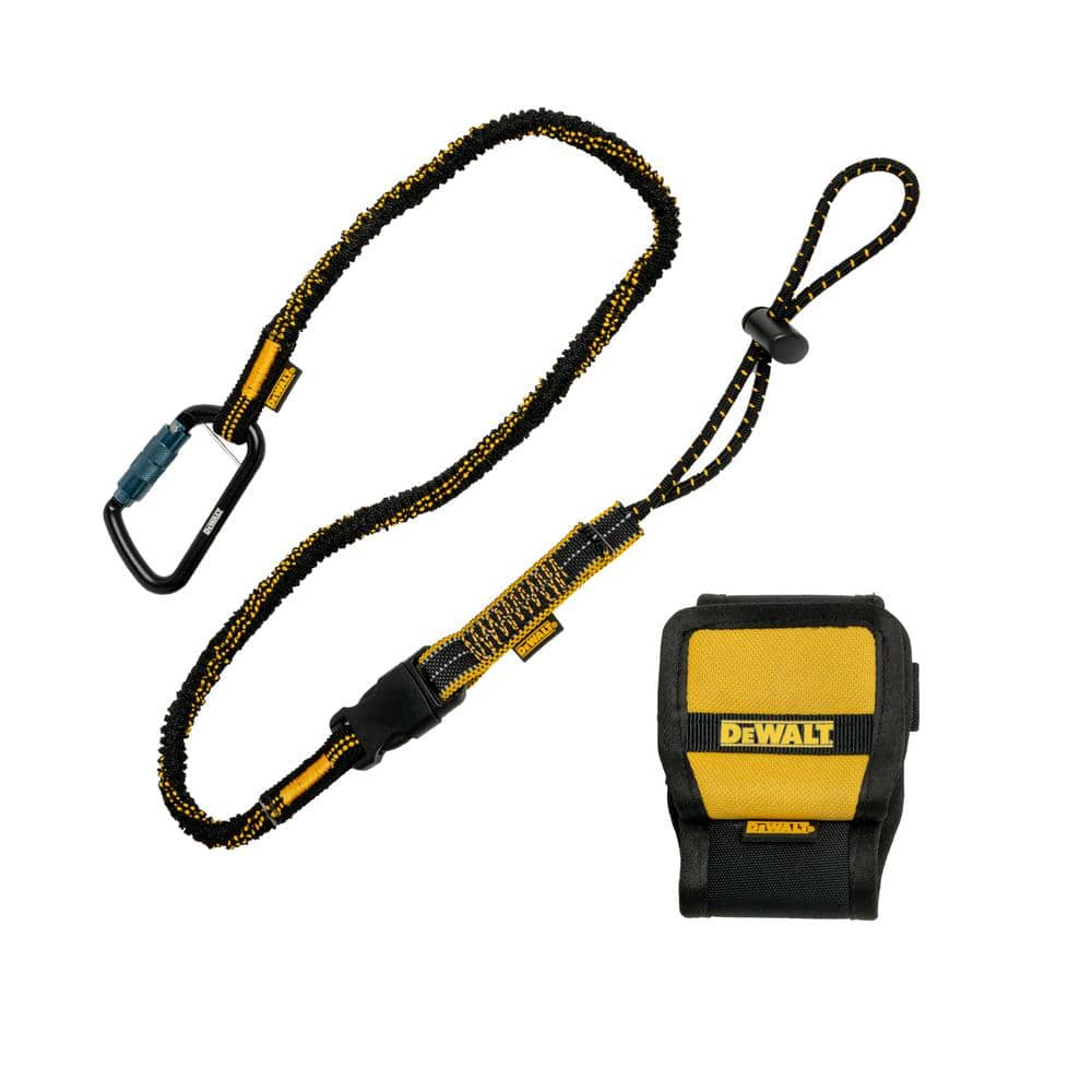 https://images.thdstatic.com/productImages/3b11d978-e85e-4fae-ac58-431254a42284/svn/dewalt-safety-lanyards-dxdp910300-64_1000.jpg