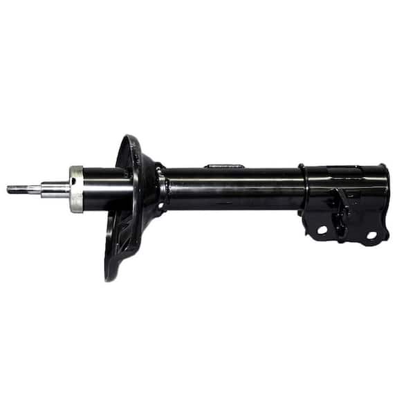 Monroe Oespectrum Strut 2003-2008 Hyundai Tiburon 2.0l 2.7l