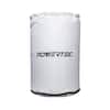 Dust Collector Bags Dust Collecter