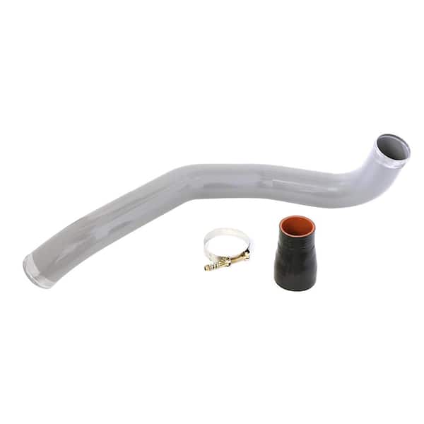 Banks Power Boost Tube Upgrade Kit for 2004-2009 Chevrolet, GMC, 6.6 l Duramax Diesel