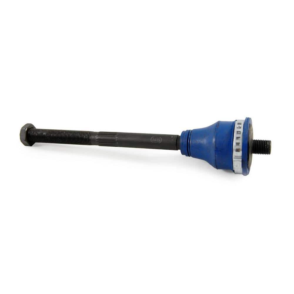 Steering Tie Rod End price history on PriceWatchPro