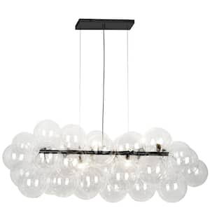 https://images.thdstatic.com/productImages/3b13c2f6-9e81-4d15-b8ab-27448a177750/svn/matte-black-dainolite-chandeliers-cmt-418hp-clr-mb-64_300.jpg