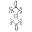 https://images.thdstatic.com/productImages/3b145b6d-2d7c-4822-9afb-f82e2a17c5e0/svn/wrought-iron-arteferro-balusters-spindles-479-2-64_65.jpg