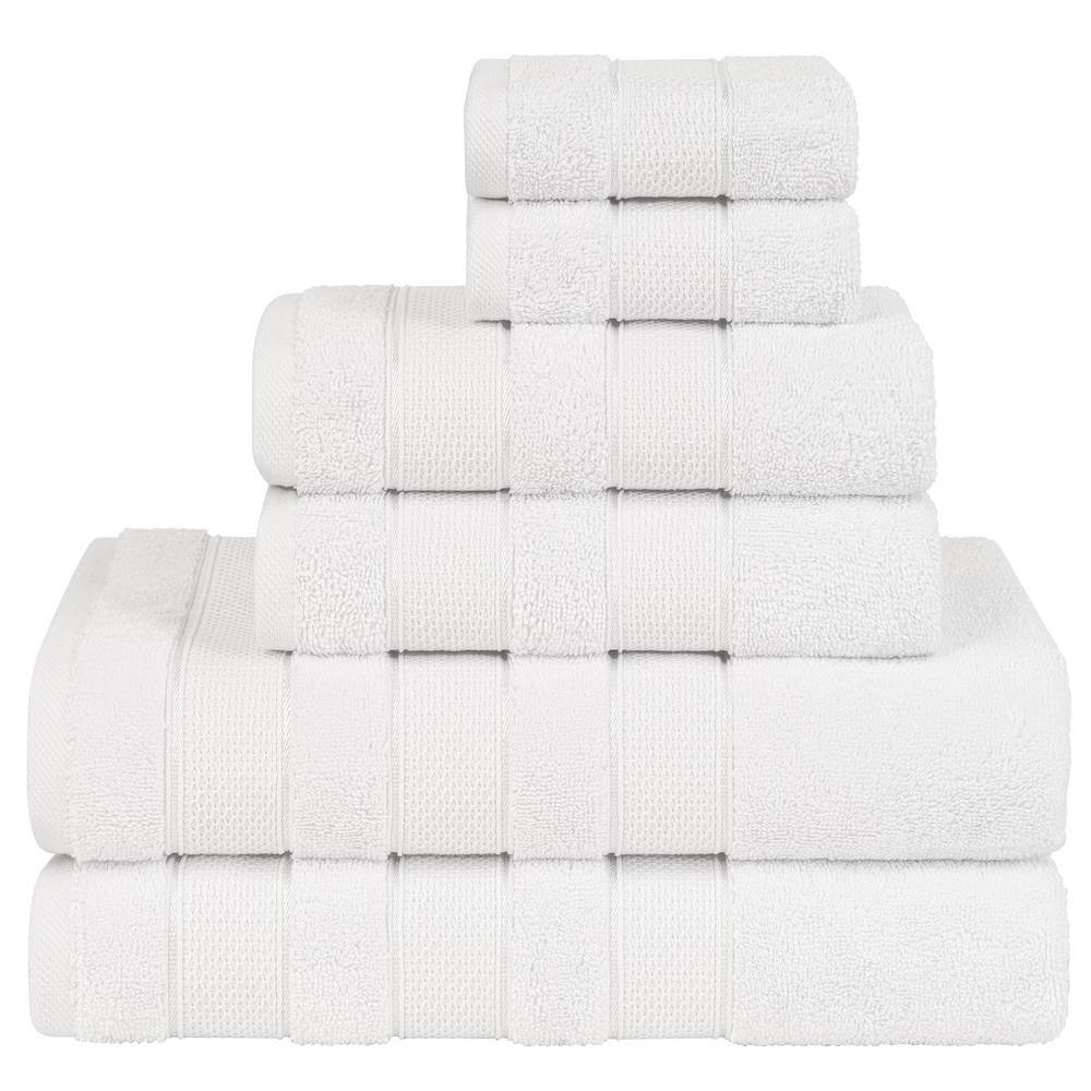 https://images.thdstatic.com/productImages/3b1479f6-0b7f-43f9-8cf2-579ca2e5f882/svn/white-bath-towels-salem-6pc-white-s11-64_1000.jpg