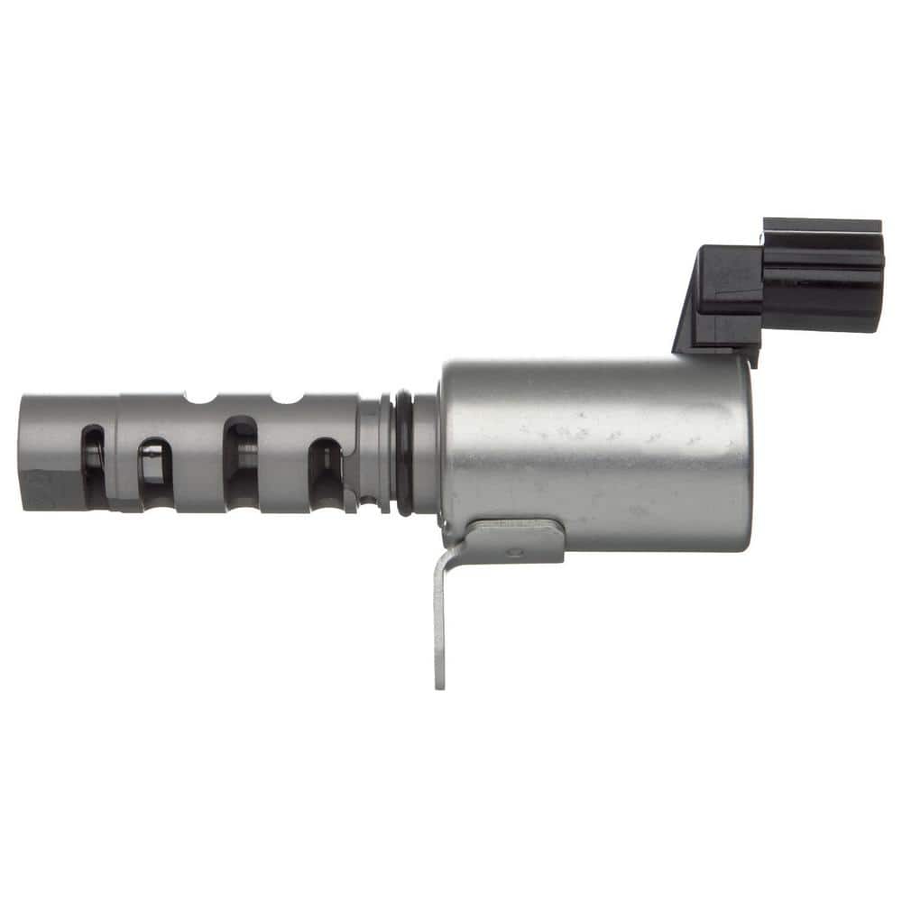 Gates Engine Variable Valve Timing Solenoid VVS155 The Home Depot