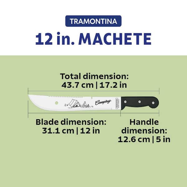 Tramontina 12L pedaalemmer, roestvrijstalen afvalemmer met deksel, uitneembare binnenemmer, diameter 25,5 cm x 40 cm hoogte, 94538112 Tramontina 12L pedaalemmer, roestvrijstalen afvalemmer met deksel, uitneembare binnenemmer, diameter 25,5 cm x 40 cm hoogte, 94538112