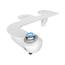 https://images.thdstatic.com/productImages/3b167861-d796-466e-9ad0-2a8794cd3680/svn/bio-bidet-bidet-attachments-slimglow-64_65.jpg