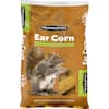6.5 lbs. Squirrels Ear Corn Cobs