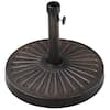 black-patio-umbrella-stands-odumbrellastand-64.0