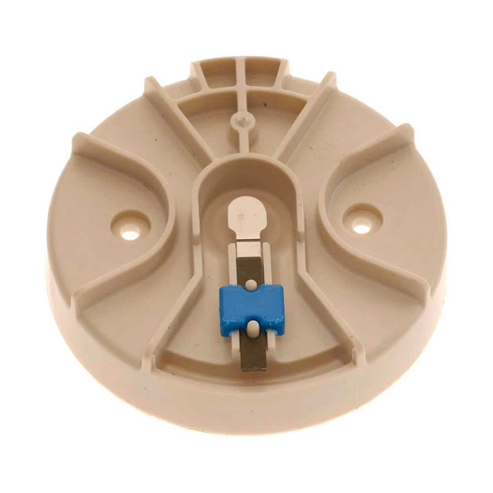 ACDelco Distributor Rotor D465 - The Home Depot