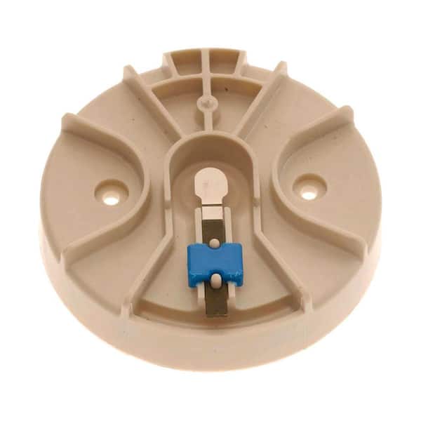 ACDelco Distributor Rotor