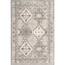 nuLOOM Vintage Tile Becca Gray 10 ft. x 14 ft. Area Rug OWMN04B-10014