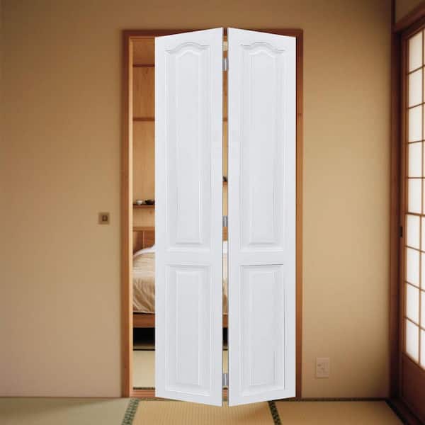 Crafted Door, 3/4 in.Thick 36 in. width x 83 in. height , Solid