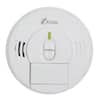 kidde-battery-smoke-detectors-21029922-e1.1