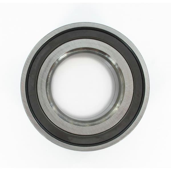 SKF Wheel Bearing - Front