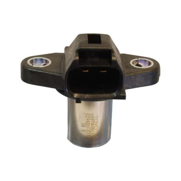 DENSO Cam Position Sensor