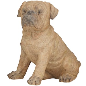 Item 22636: Dog Mannequin - 15.5 Small - Tripar International, Inc.