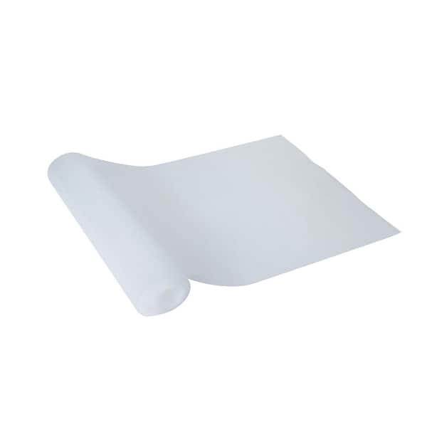 8 ft. x 16 in. Shelf Liner
