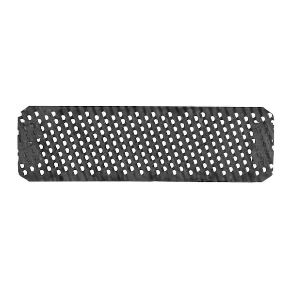 Surform 5-1/2 in. Pocket Fine-Cut Plane Blade Replacement for 21-399