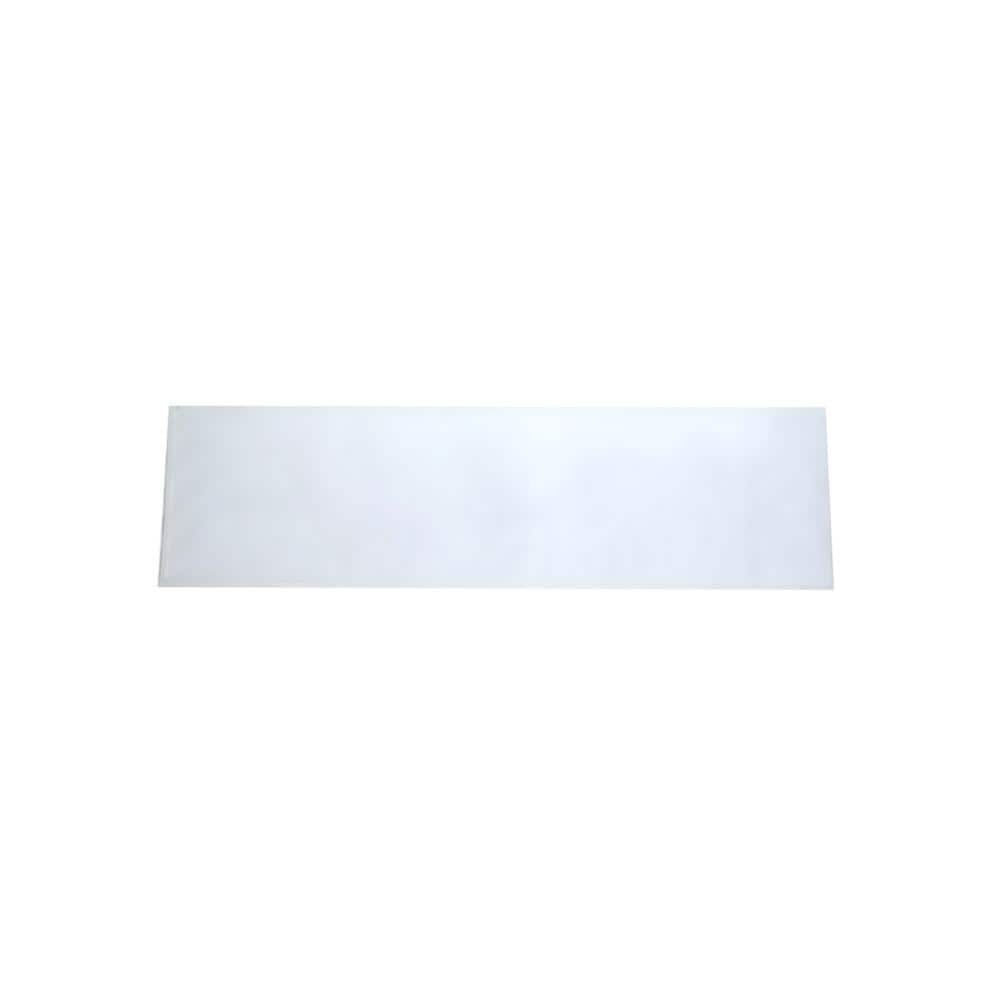 UPC 746340000101 product image for Window Underlay (5-Pack) | upcitemdb.com