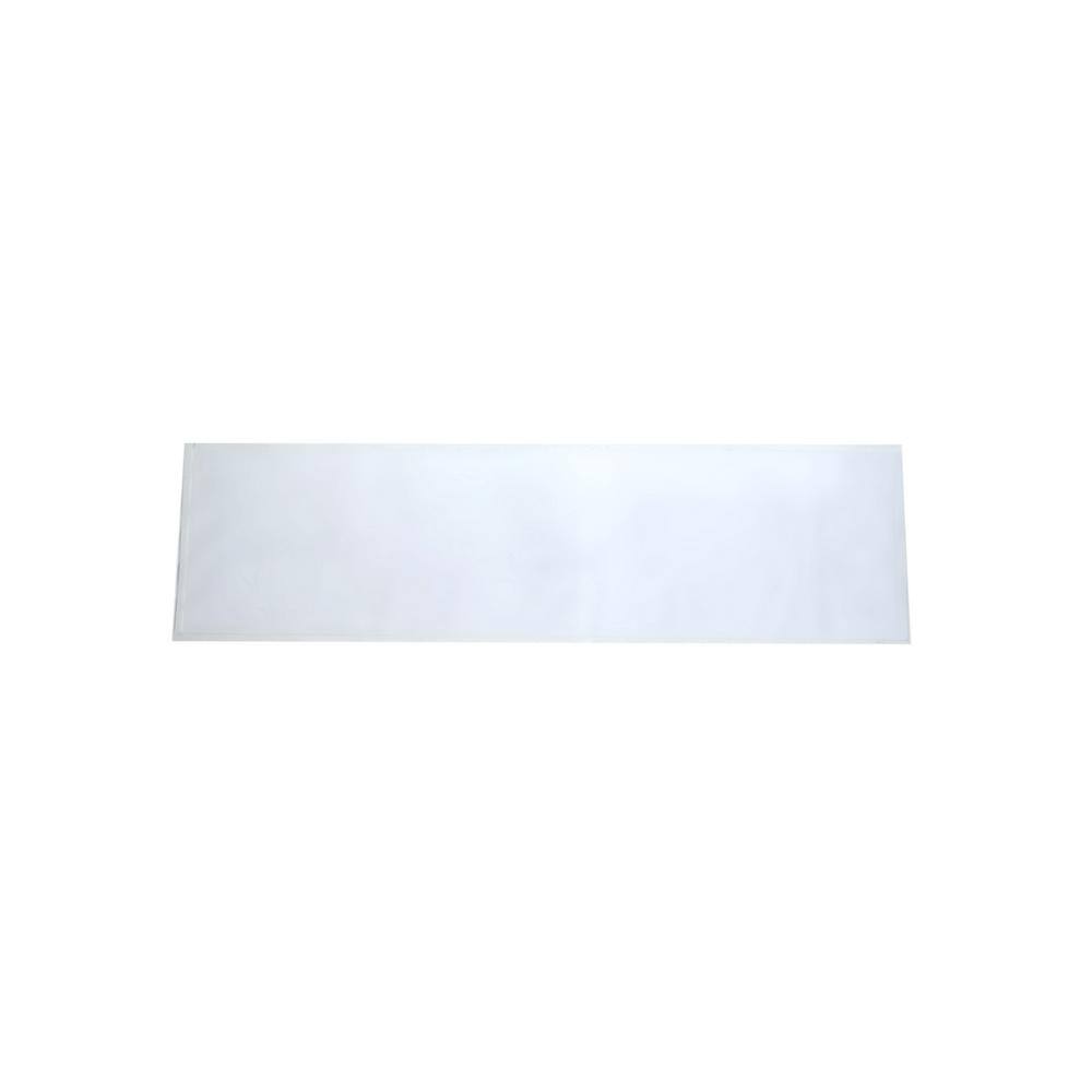 UPC 746340000118 product image for Light Underlay (5-Pack) | upcitemdb.com
