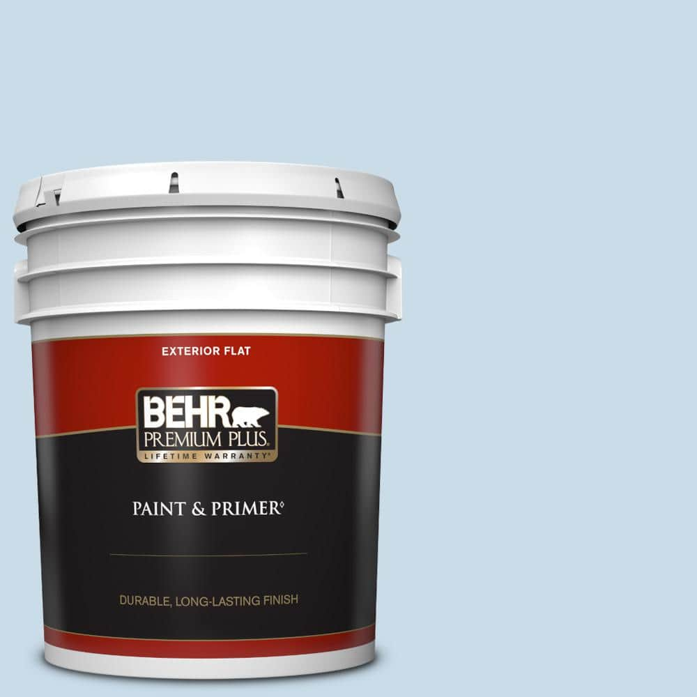 https://images.thdstatic.com/productImages/3b1cdfa9-2ed6-4a80-a32f-44d646d3420a/svn/blue-me-away-behr-premium-plus-paint-colors-405005-64_1000.jpg