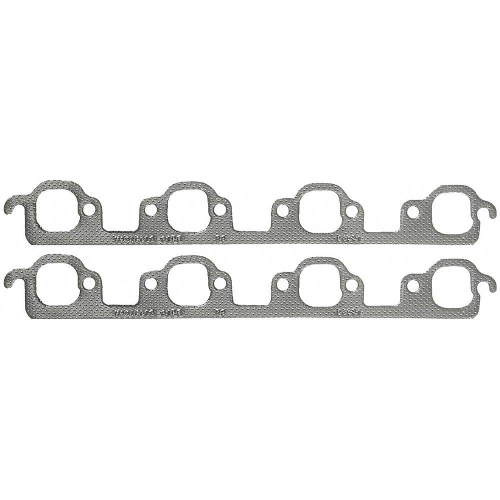 Exhaust Manifold Gasket Set price history on PriceWatchPro