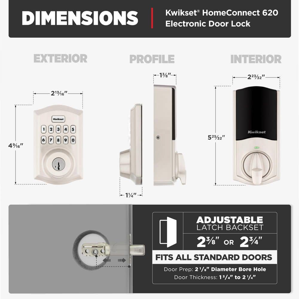 https://images.thdstatic.com/productImages/3b1d956a-7d99-4525-a0d5-3169b64dcc1f/svn/kwikset-electronic-deadbolts-hc620trlzw700lr15smt-44_1000.jpg