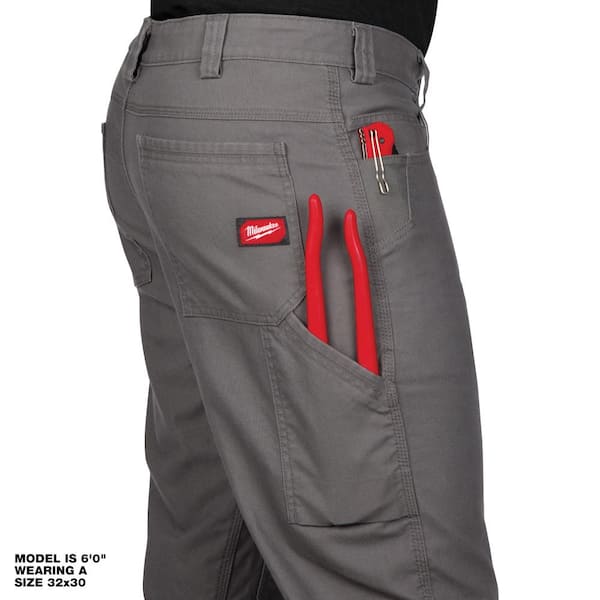 SPD - Patli lycra pant - pants under 300/- at wholesale.