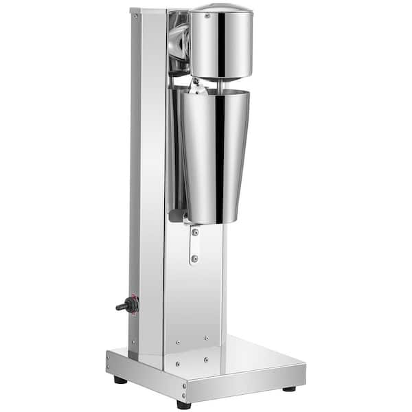 HM160A Automated Milkshake Vending Machine For sale price
