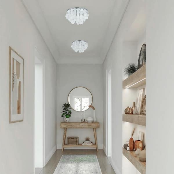 Turtledove - #EmptyRoomContest  Home lighting design, Lighting design  interior, Ceiling design