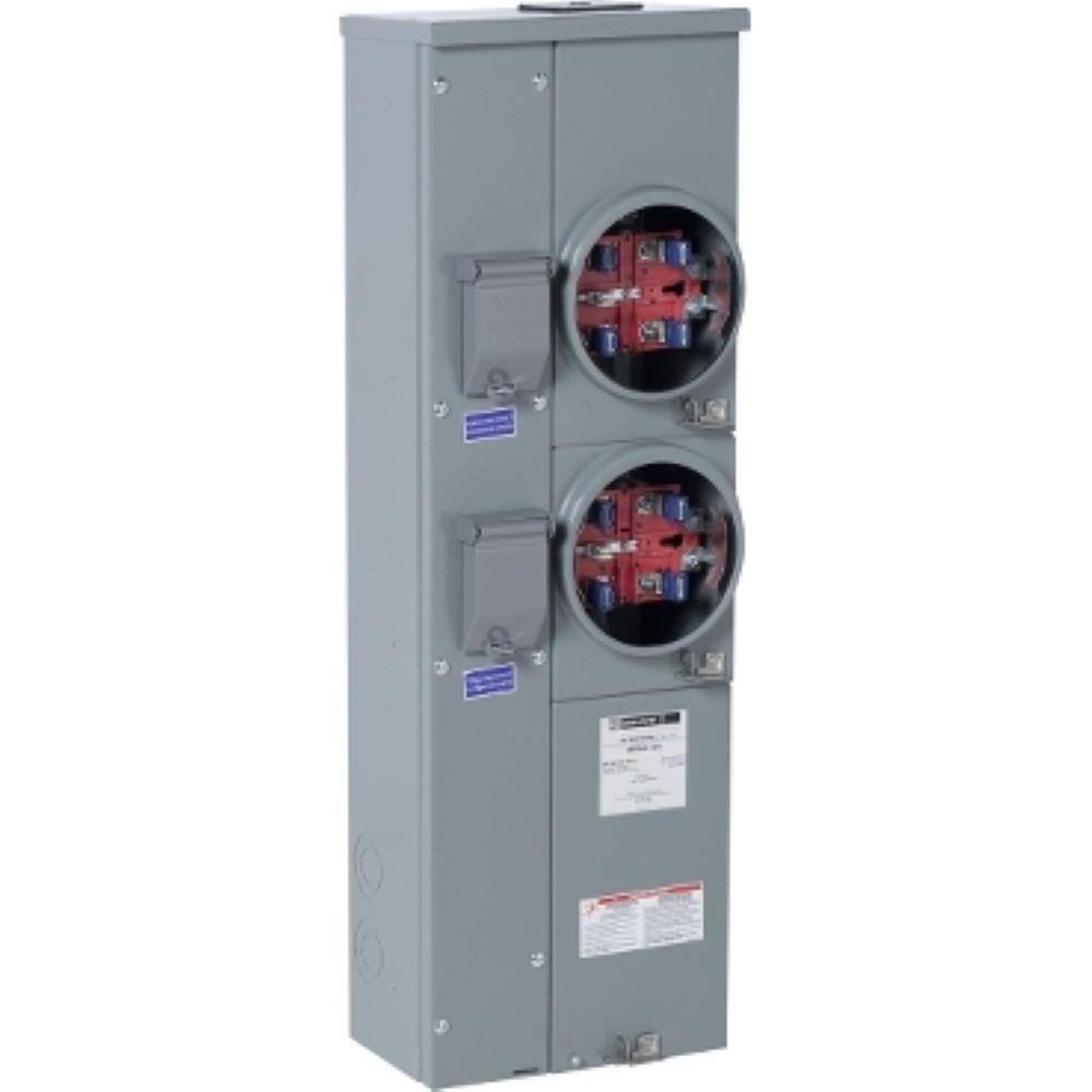 siemens-uni-pak-5-gang-400-amp-ringless-style-multi-family-metering