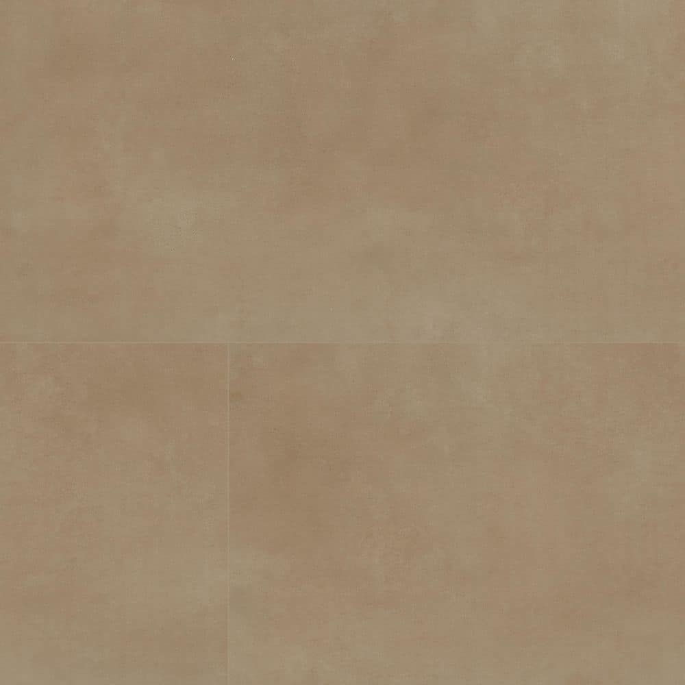 Nurici Naturale 24 in. x 48 in. Matte Brown Porcelain Stone Look Floor and Wall Tile (15.5 sq. ft./ case) price history on PriceWatchPro