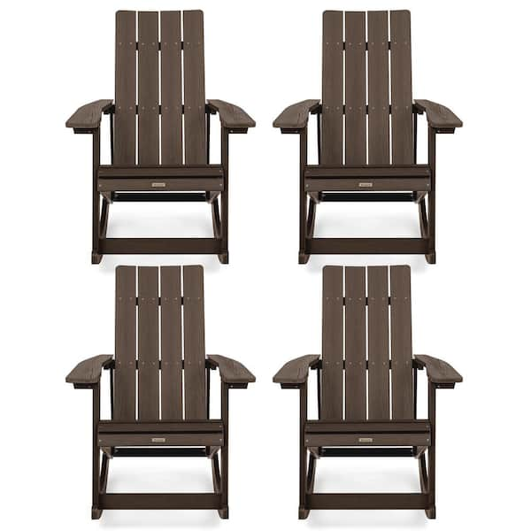 Home depot discount porch rocking chairs