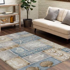 Details about   3D Horse River C56 Animal Non Slip Rug Mat Round Elegant Carpet Wendy