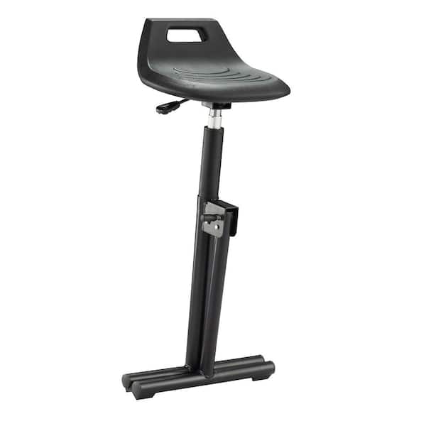 Safco Industrial Perch Stool