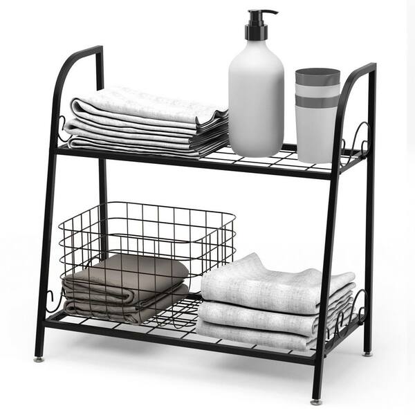 1 Pc Stainless Steel Steam Rack Pot Holder Shelving Insulation