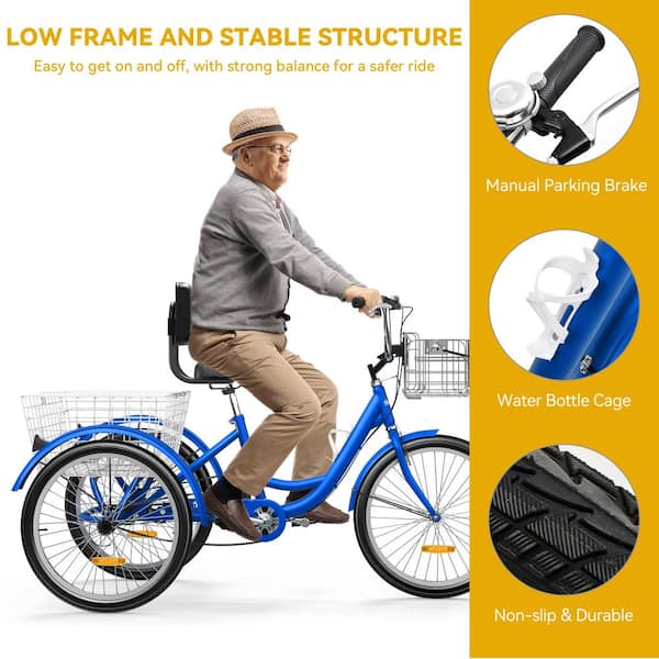 Outdoor bikes for sales adults