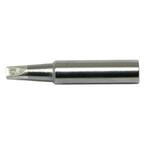 T18 Series 0.13 in. Chisel Tip