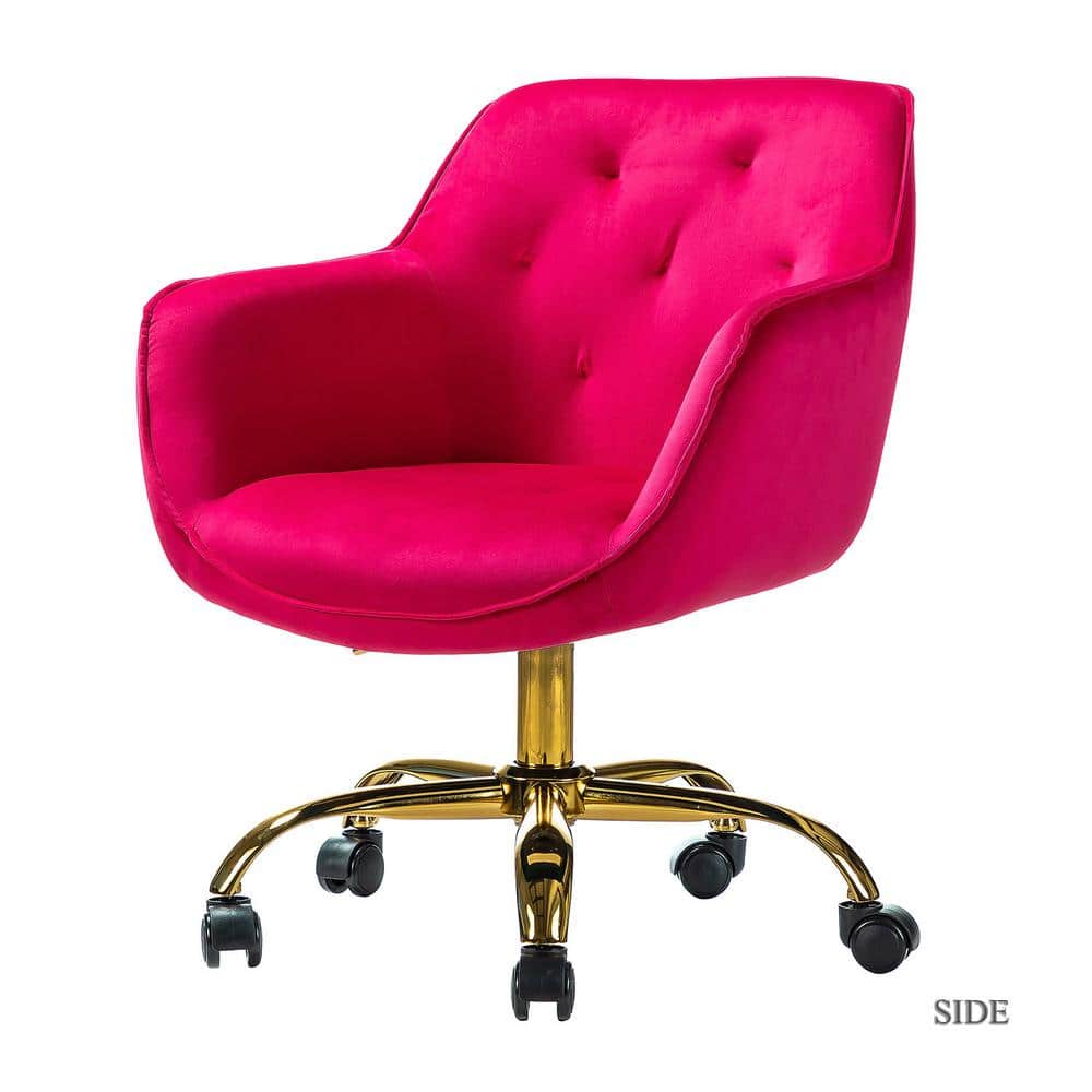 The perfect desk chair doesn't exi— : r/adhdwomen